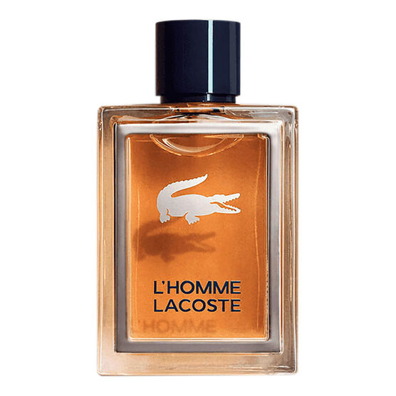 Perfume Lacoste L'Homme Feminino Eau de Toilette